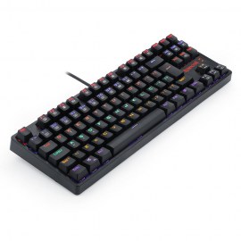 teclado-mecanico-gamer-redragon-daksa-tkl-led-rainbow-switch-outemu-brown-anti-gh (2)